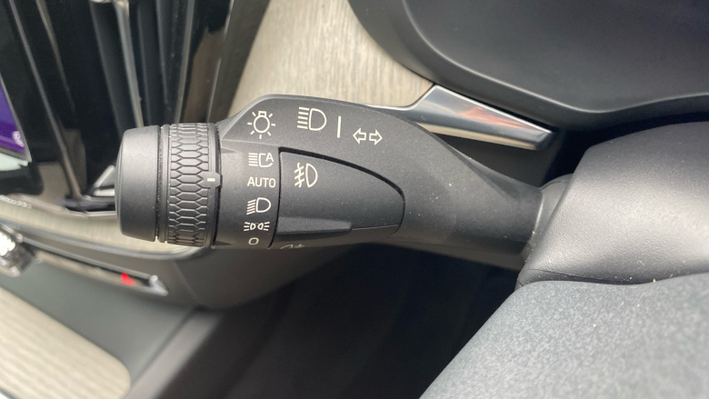 Volvo Xc60 2.0 T8 455 RC PHEV Inscription Pro 5dr AWD Auto Estate